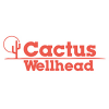 Cactus Wellhead LLC